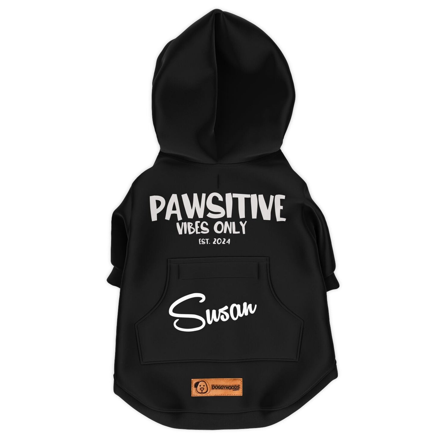 dog_hoodie - DoggyHoods