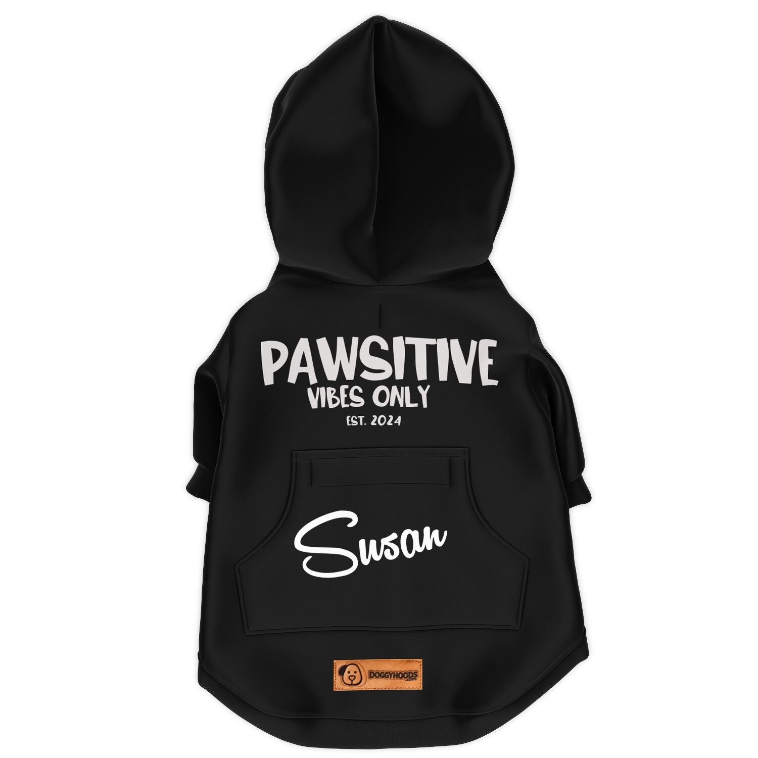 dog_hoodie - DoggyHoods