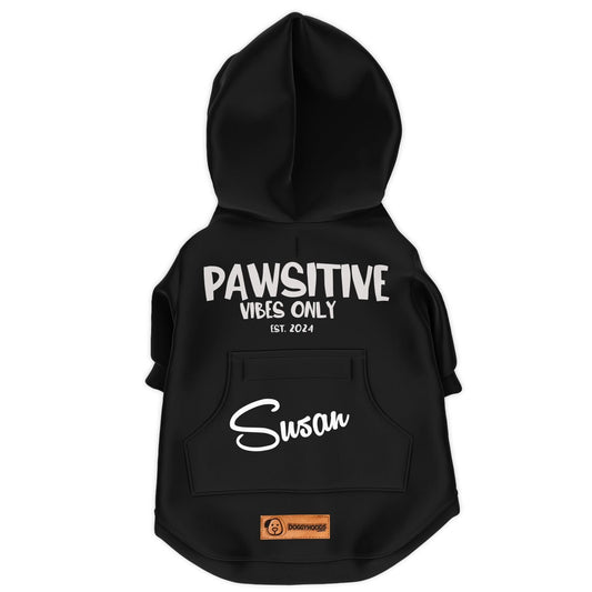 dog_hoodie - DoggyHoods