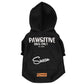 dog_hoodie - DoggyHoods