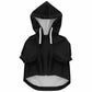 dog_hoodie - DoggyHoods