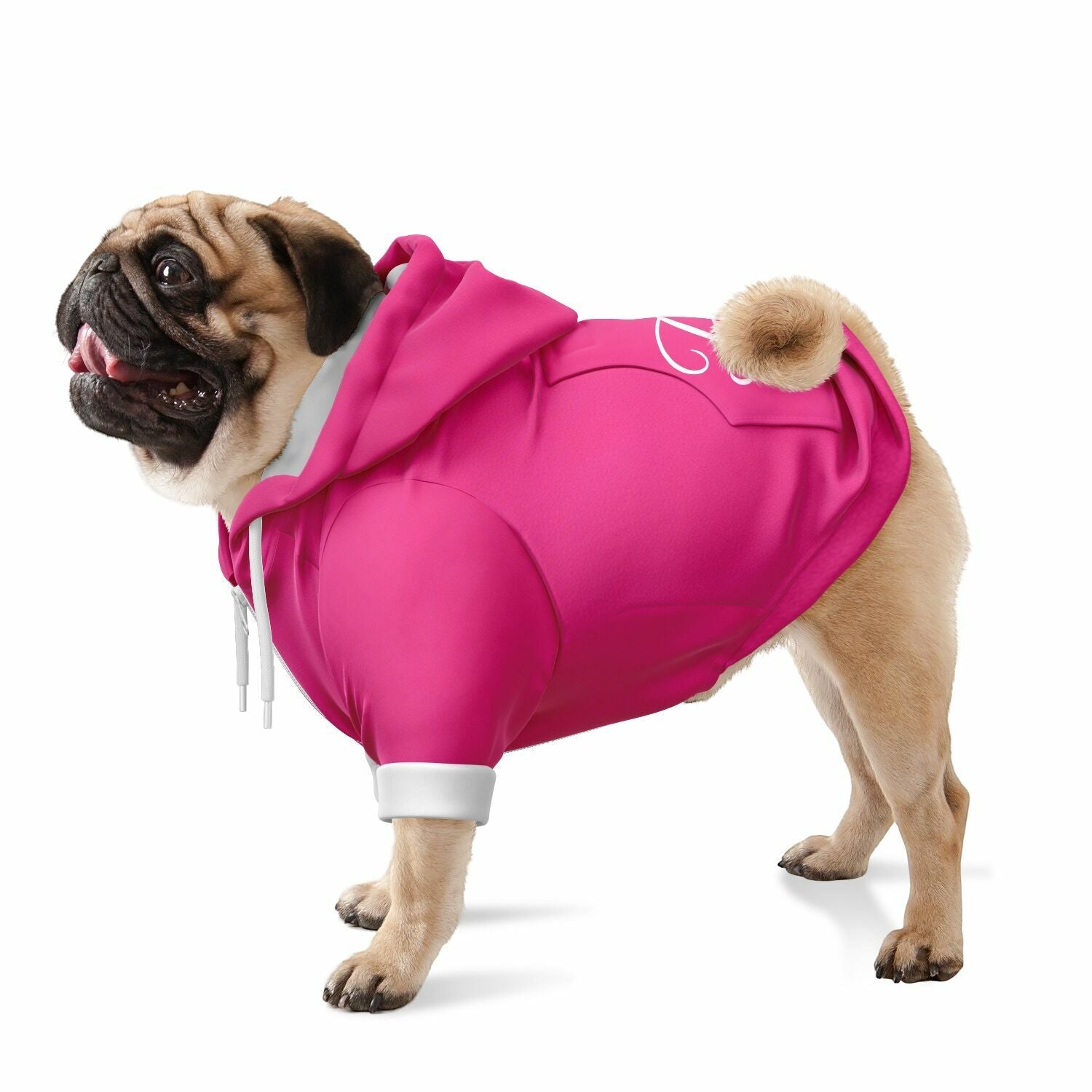 dog_hoodie - DoggyHoods
