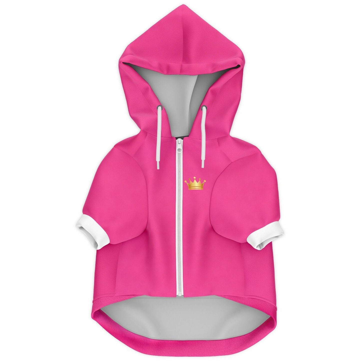 dog_hoodie - DoggyHoods