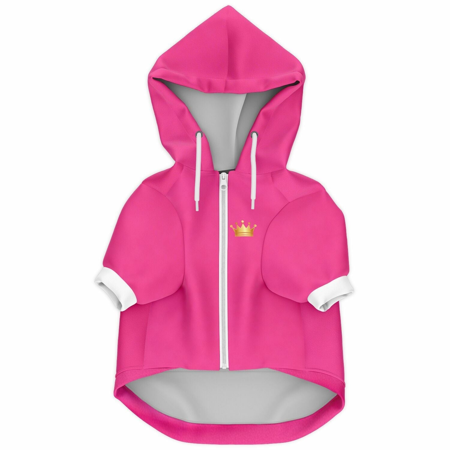 dog_hoodie - DoggyHoods