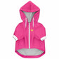 dog_hoodie - DoggyHoods