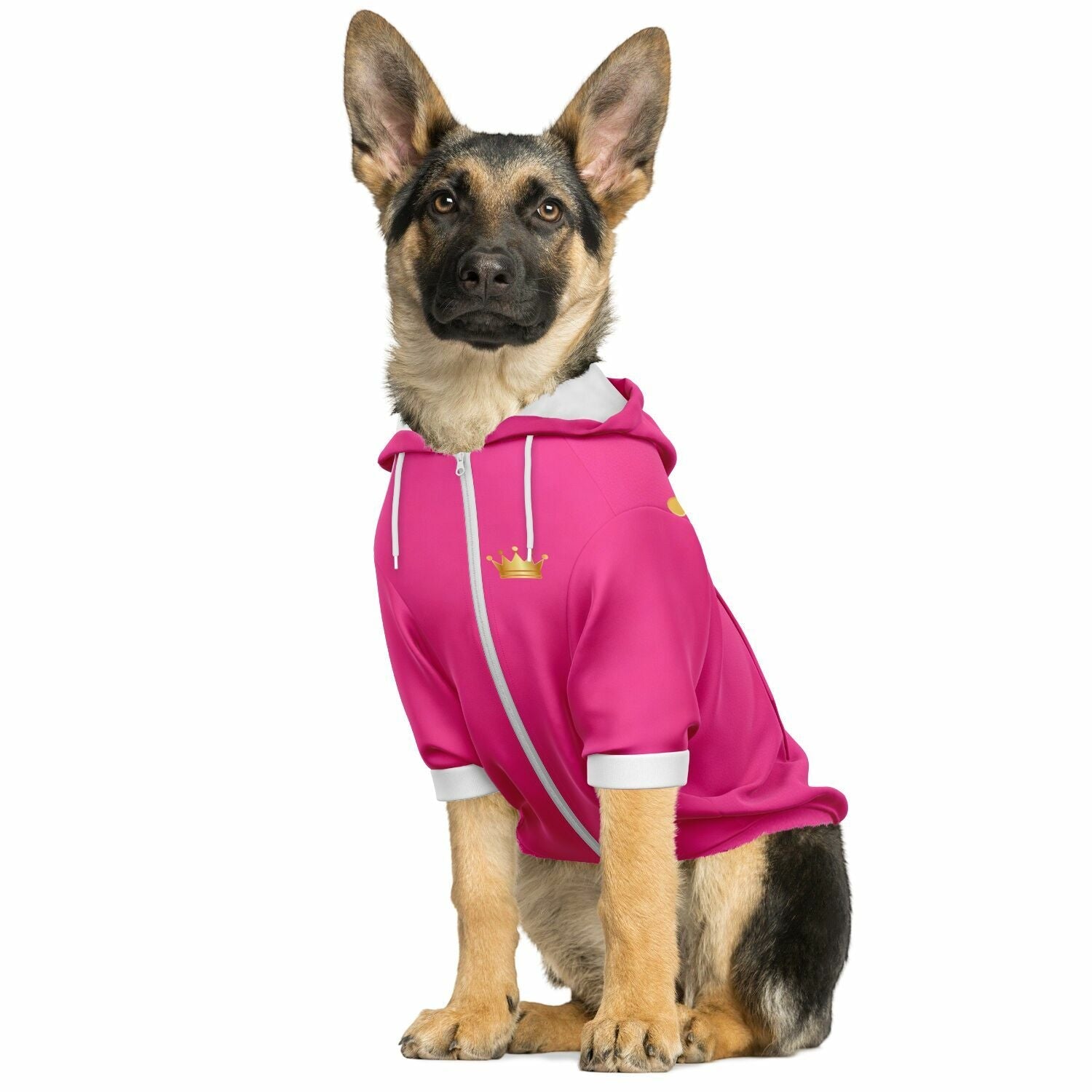 dog_hoodie - DoggyHoods