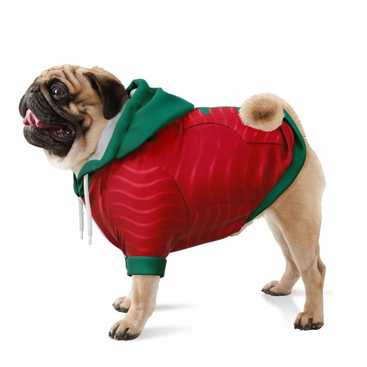 dog_hoodie - DoggyHoods