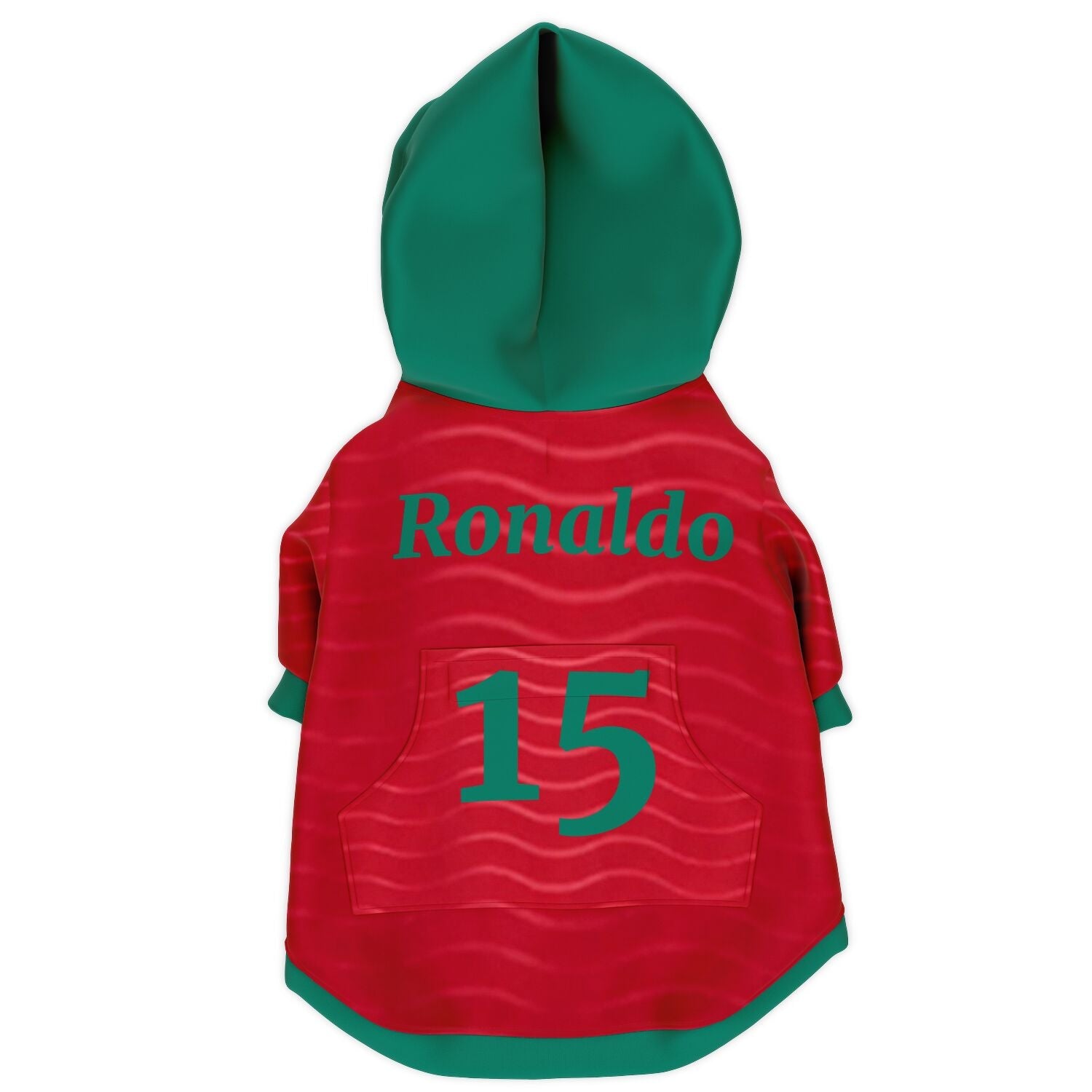 dog_hoodie - DoggyHoods