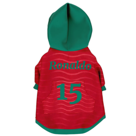 dog_hoodie - DoggyHoods
