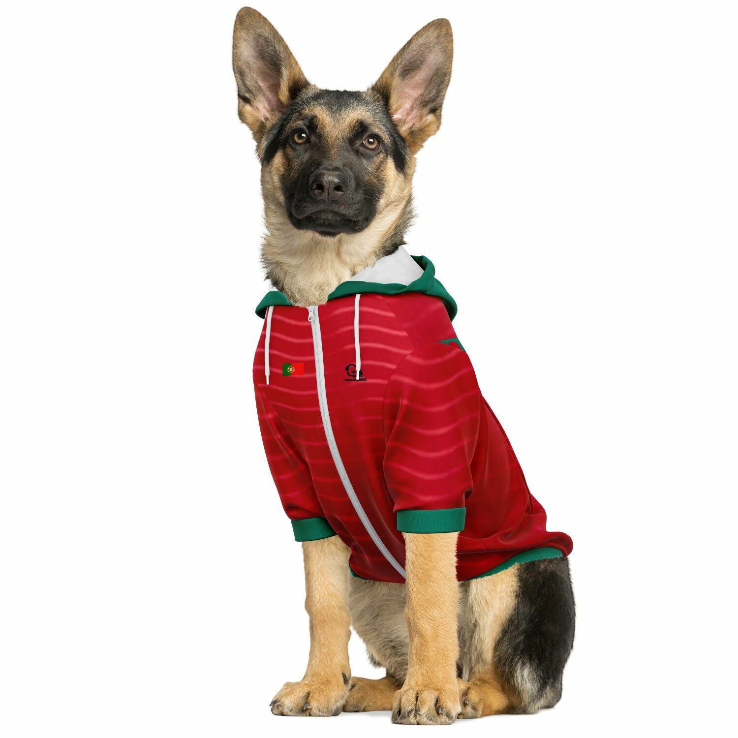 dog_hoodie - DoggyHoods