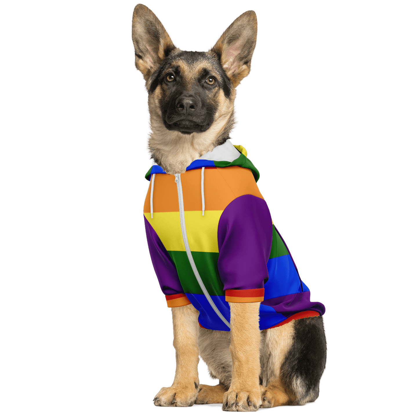 dog_hoodie - DoggyHoods