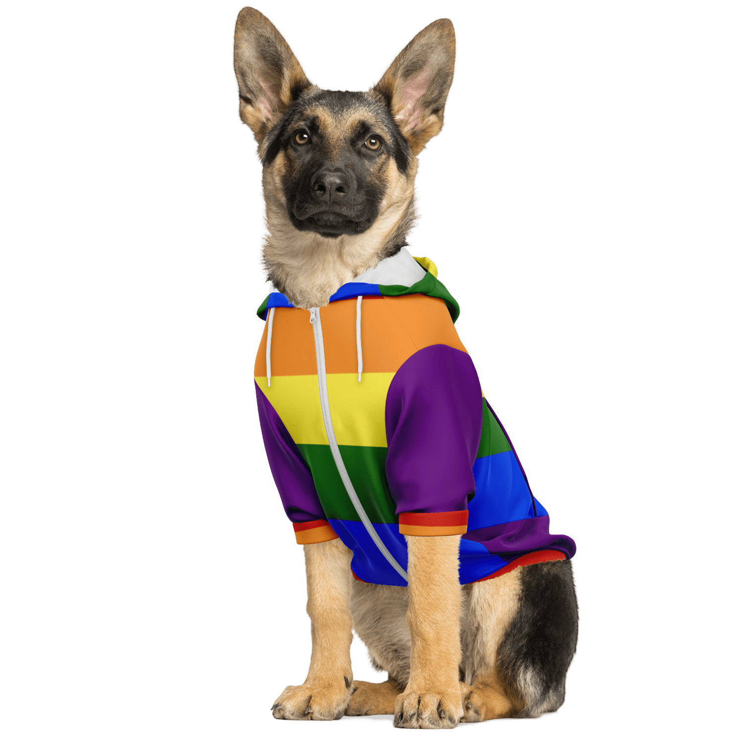 dog_hoodie - DoggyHoods