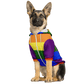 dog_hoodie - DoggyHoods