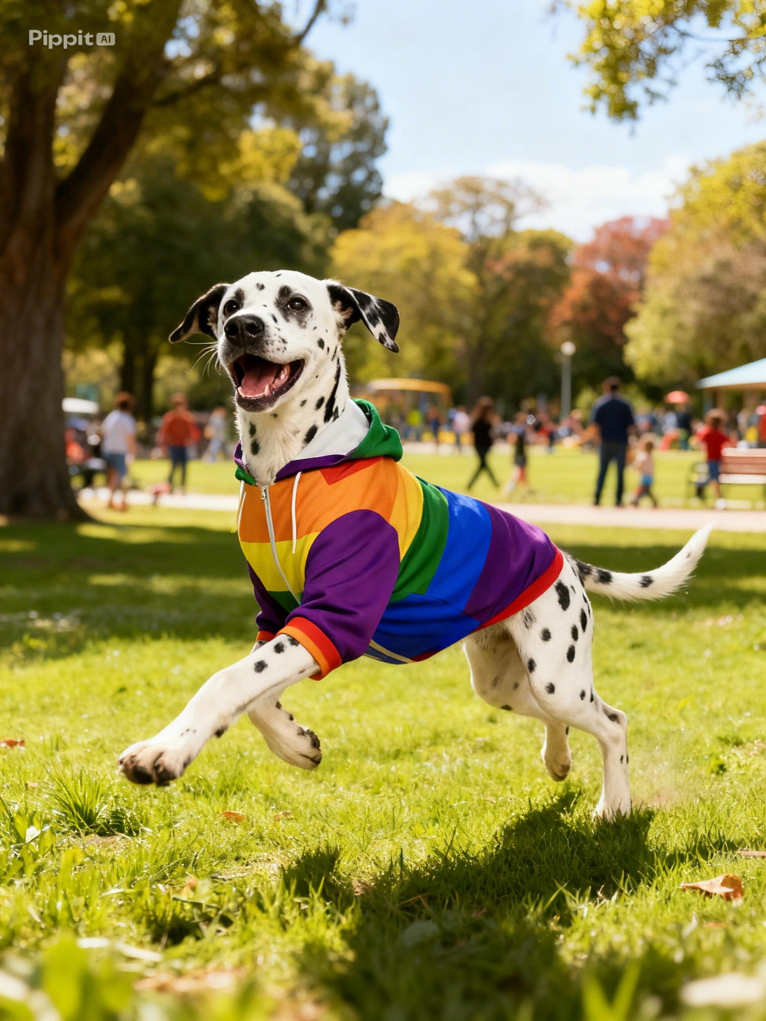 dog_hoodie - DoggyHoods