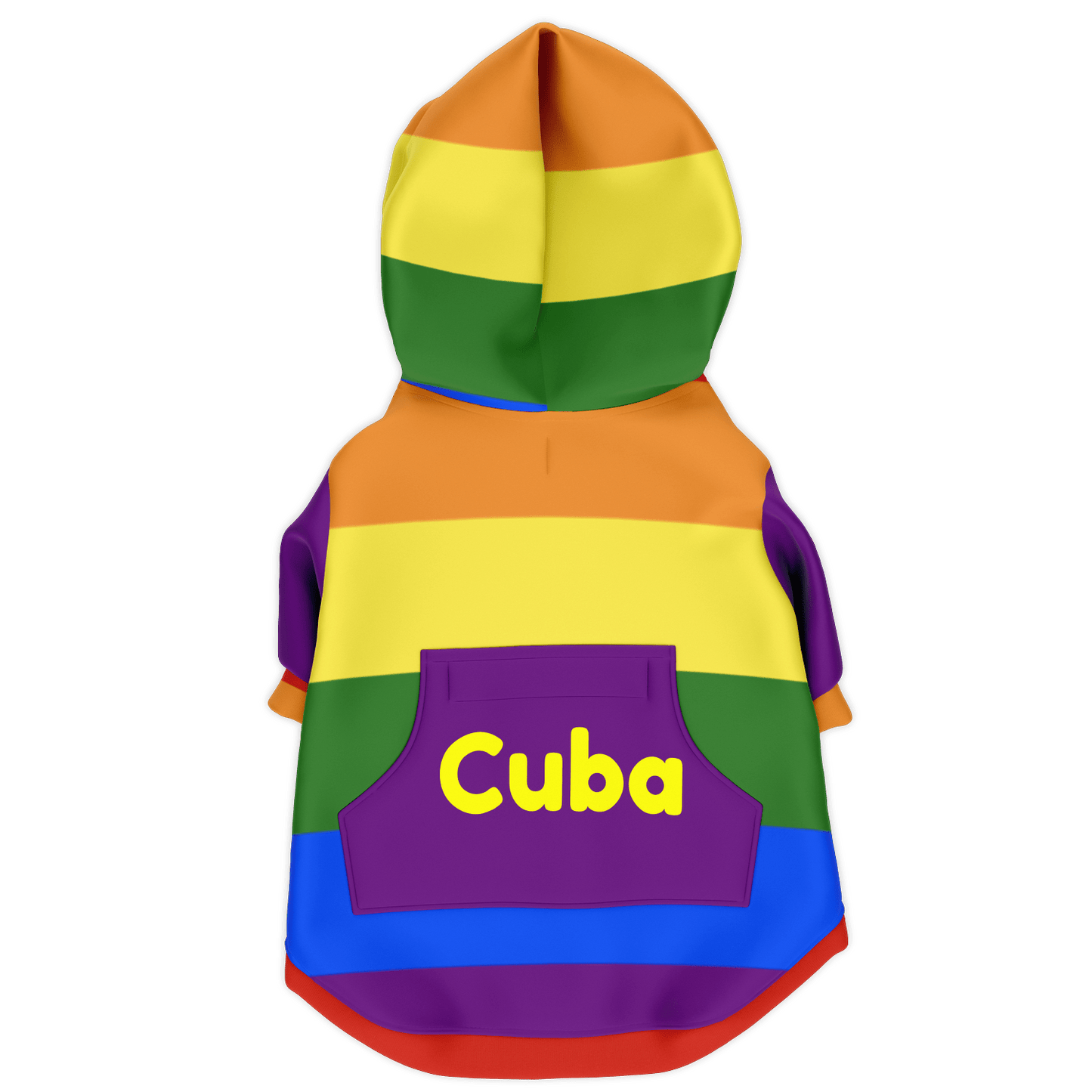 dog_hoodie - DoggyHoods
