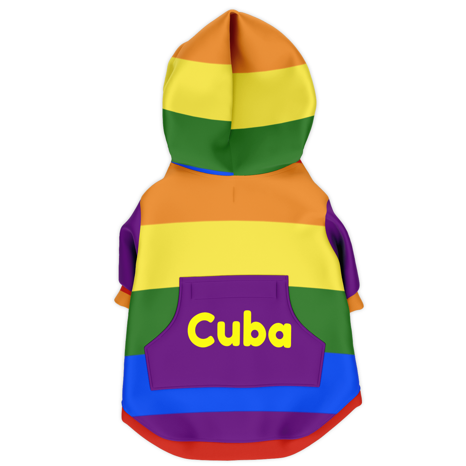 dog_hoodie - DoggyHoods