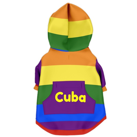 dog_hoodie - DoggyHoods