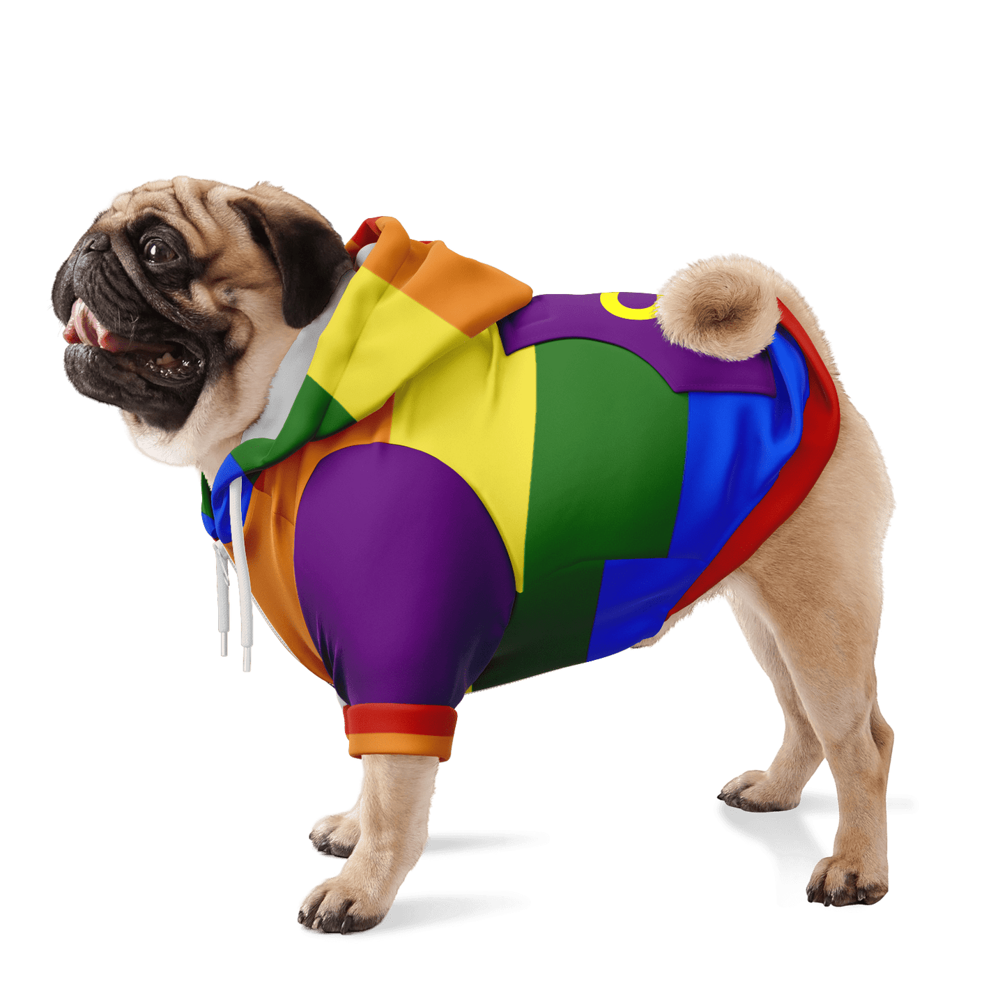 dog_hoodie - DoggyHoods