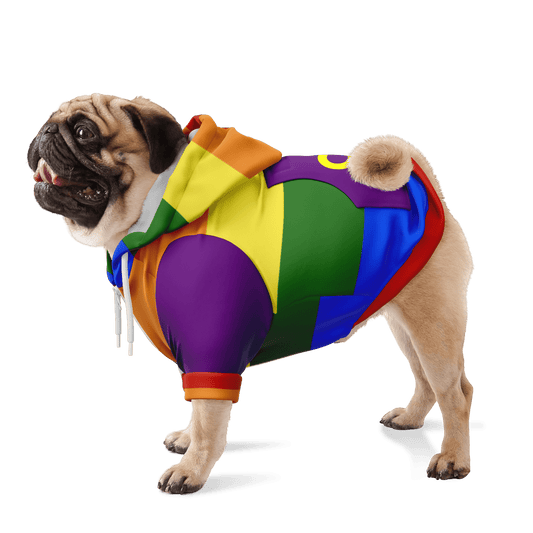 dog_hoodie - DoggyHoods