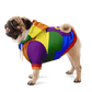 dog_hoodie - DoggyHoods