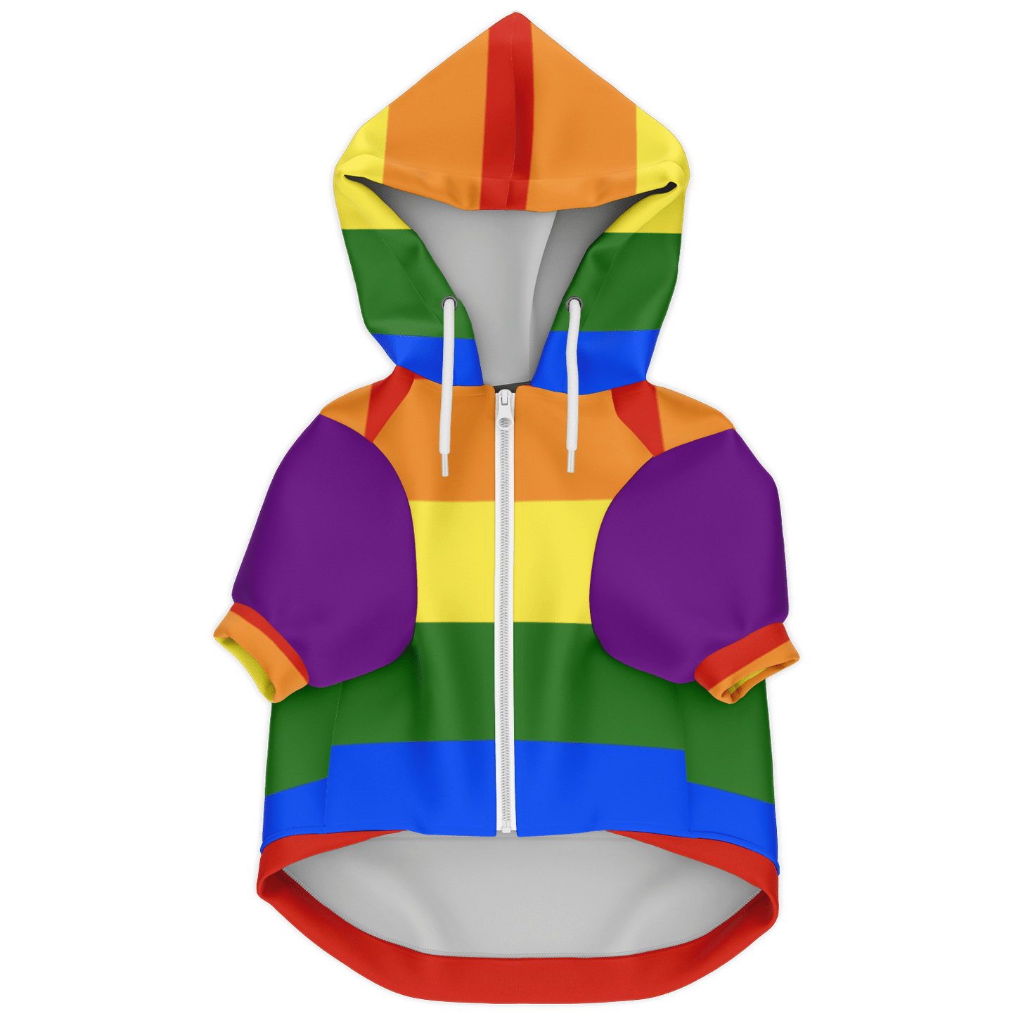 dog_hoodie - DoggyHoods