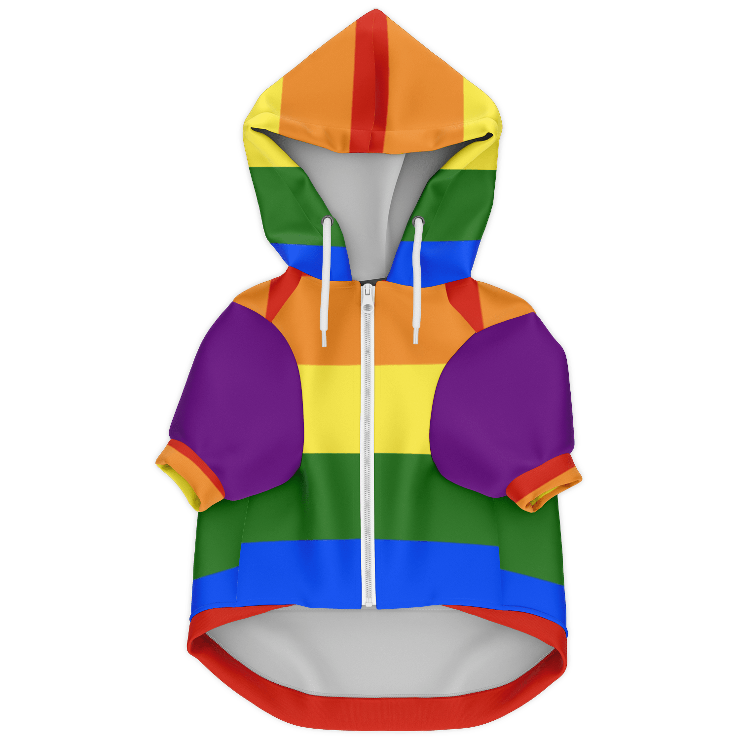 dog_hoodie - DoggyHoods