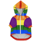 dog_hoodie - DoggyHoods