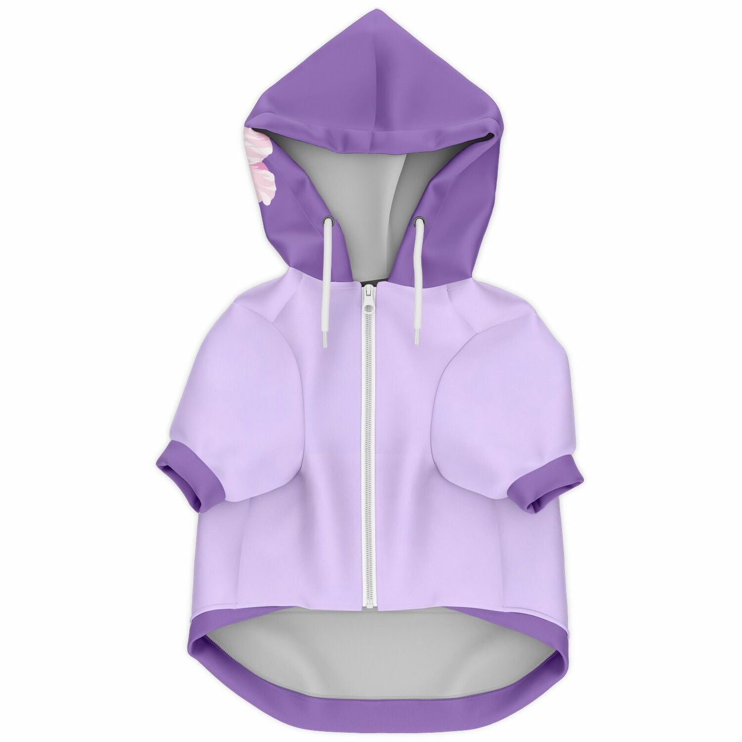 dog_hoodie - DoggyHoods