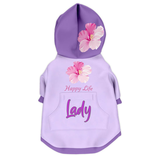 dog_hoodie - DoggyHoods