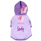 dog_hoodie - DoggyHoods
