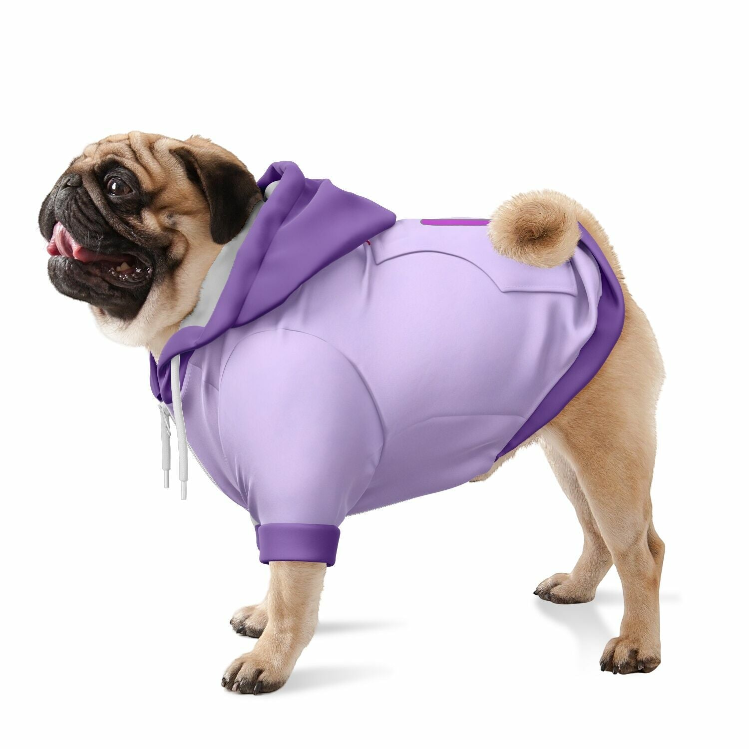 dog_hoodie - DoggyHoods