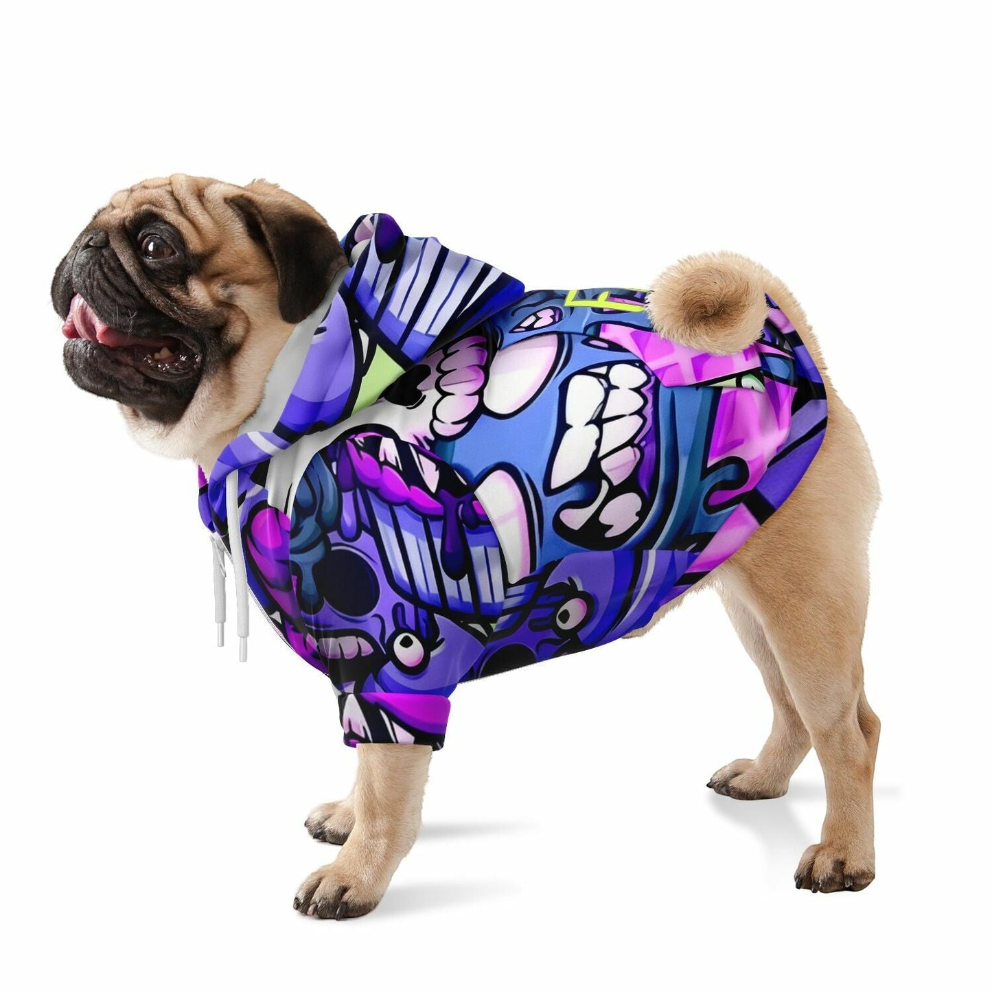 dog_hoodie - DoggyHoods