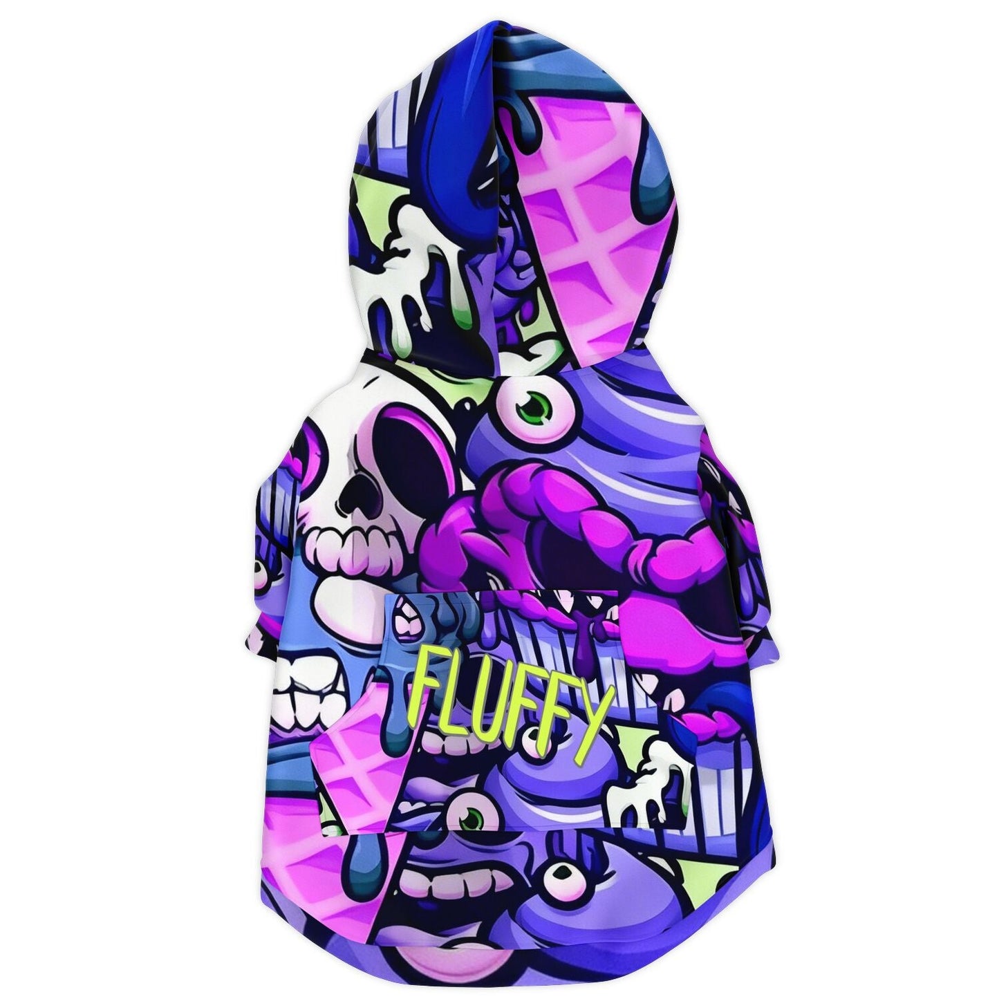 dog_hoodie - DoggyHoods