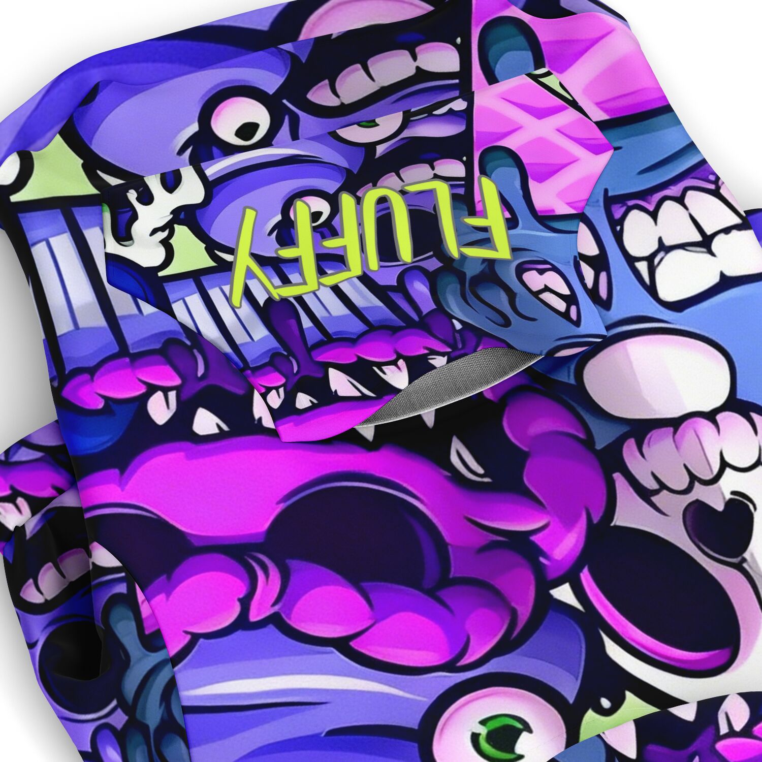 dog_hoodie - DoggyHoods