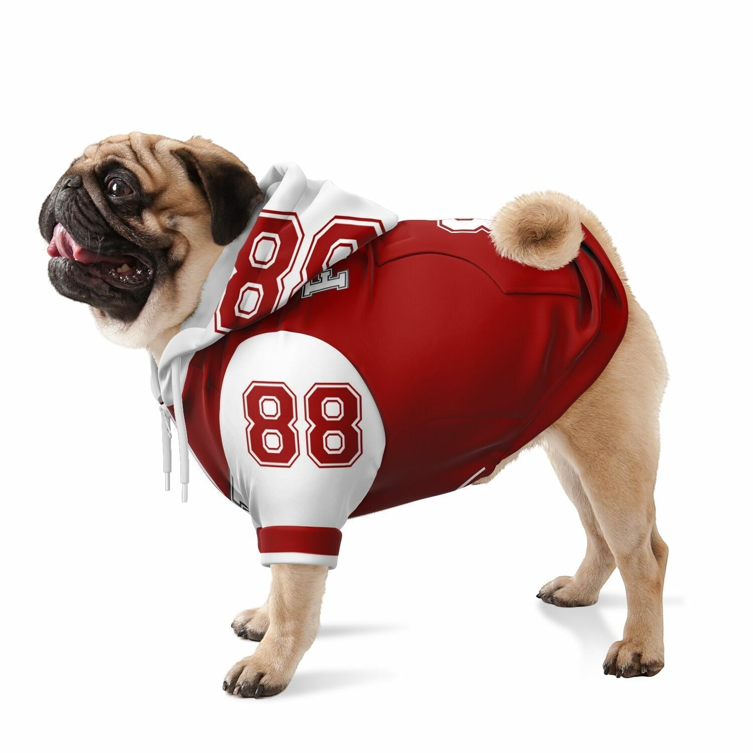 dog_hoodie - DoggyHoods