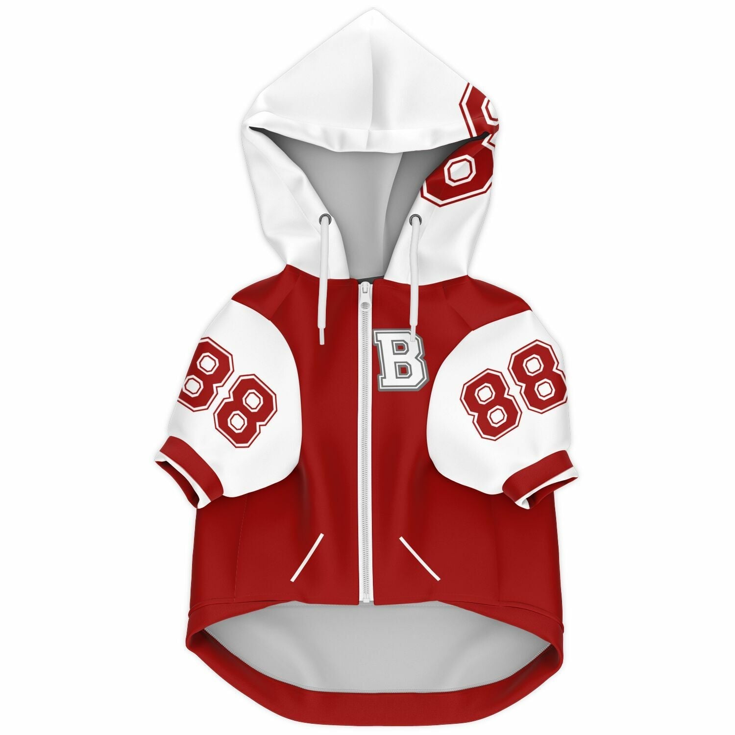 dog_hoodie - DoggyHoods