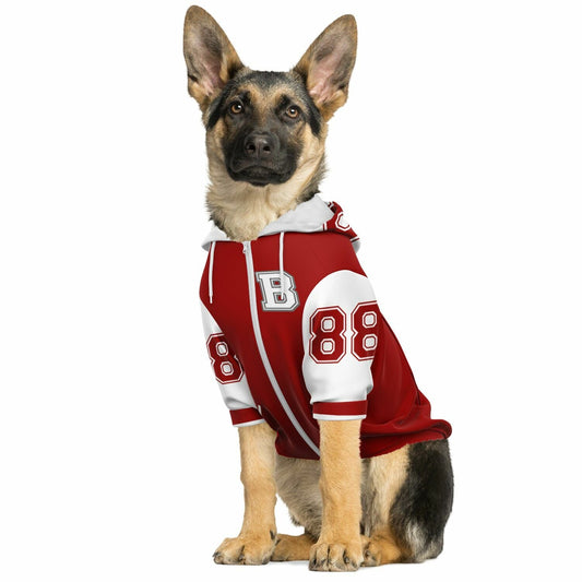 dog_hoodie - DoggyHoods