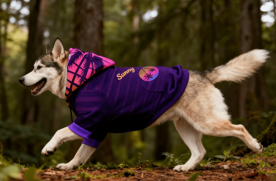 dog_hoodie - DoggyHoods