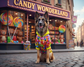 dog_hoodie - DoggyHoods