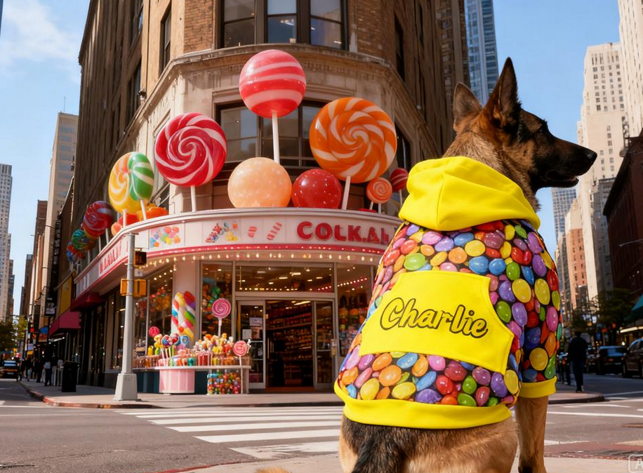 dog_hoodie - DoggyHoods