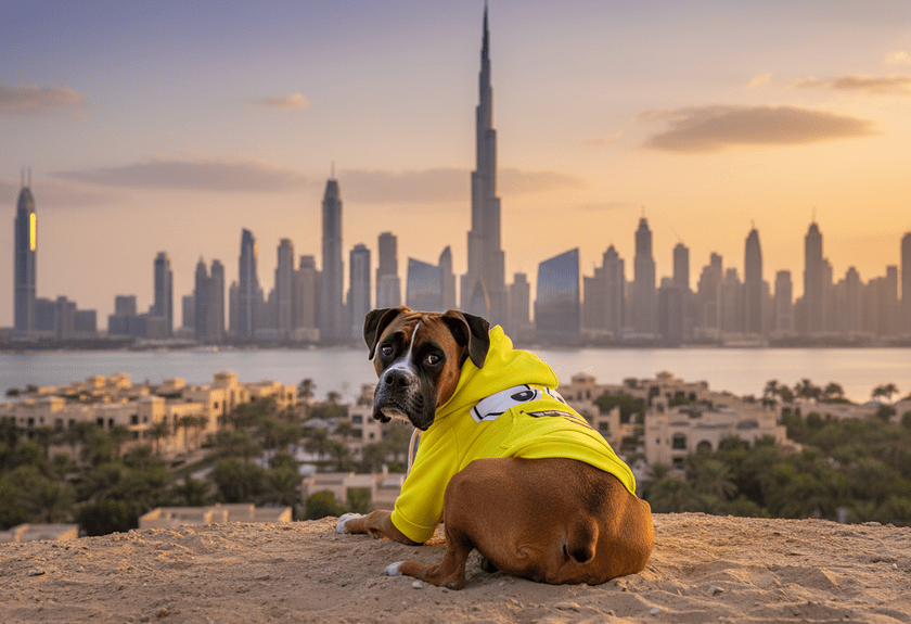 dog_hoodie - DoggyHoods
