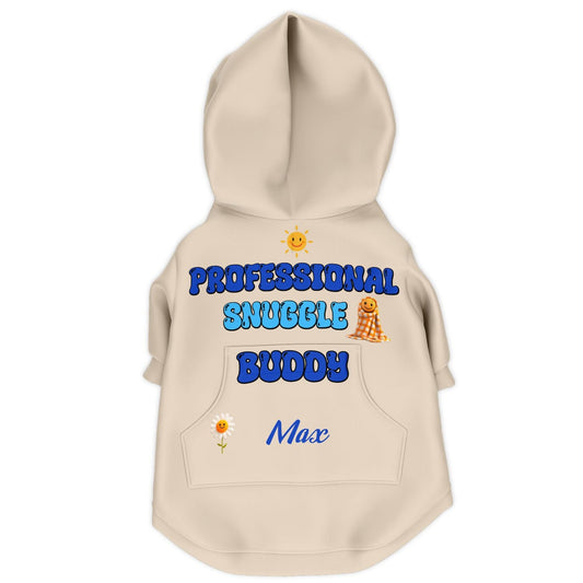 dog_hoodie - DoggyHoods