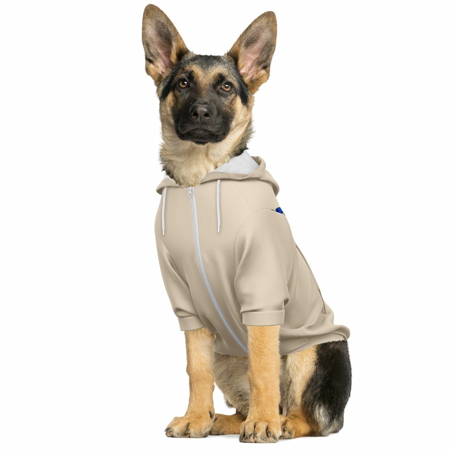 dog_hoodie - DoggyHoods