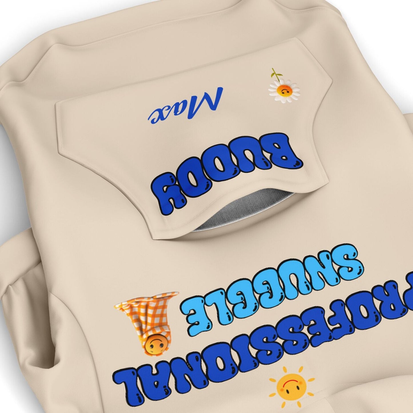 dog_hoodie - DoggyHoods