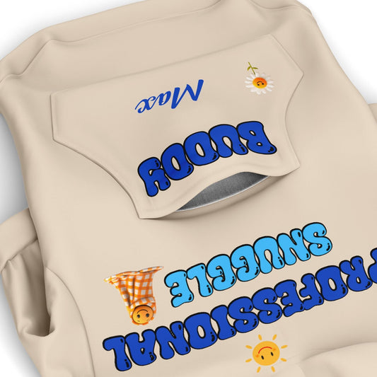 dog_hoodie - DoggyHoods