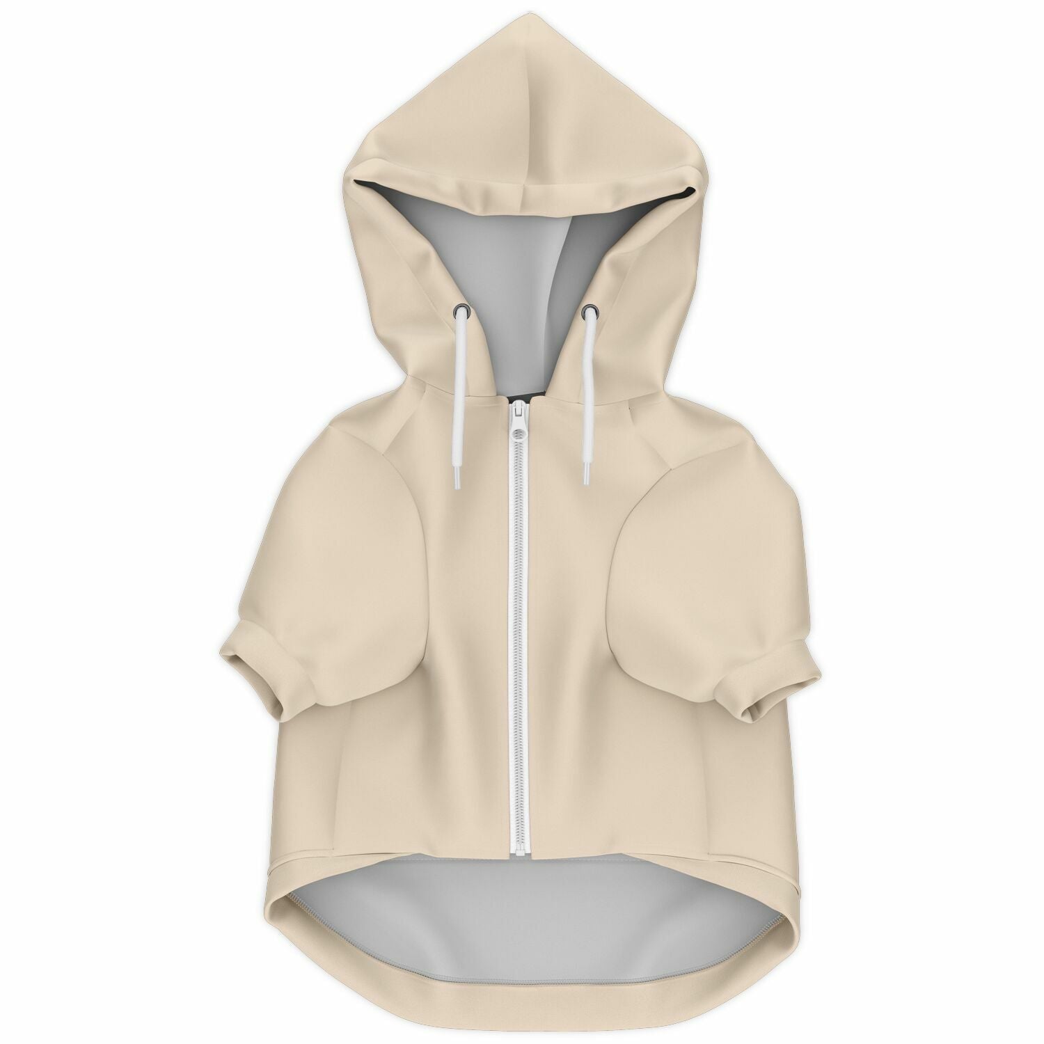 dog_hoodie - DoggyHoods