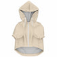 dog_hoodie - DoggyHoods