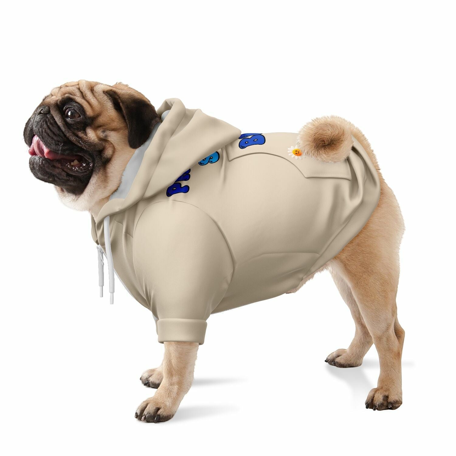 dog_hoodie - DoggyHoods