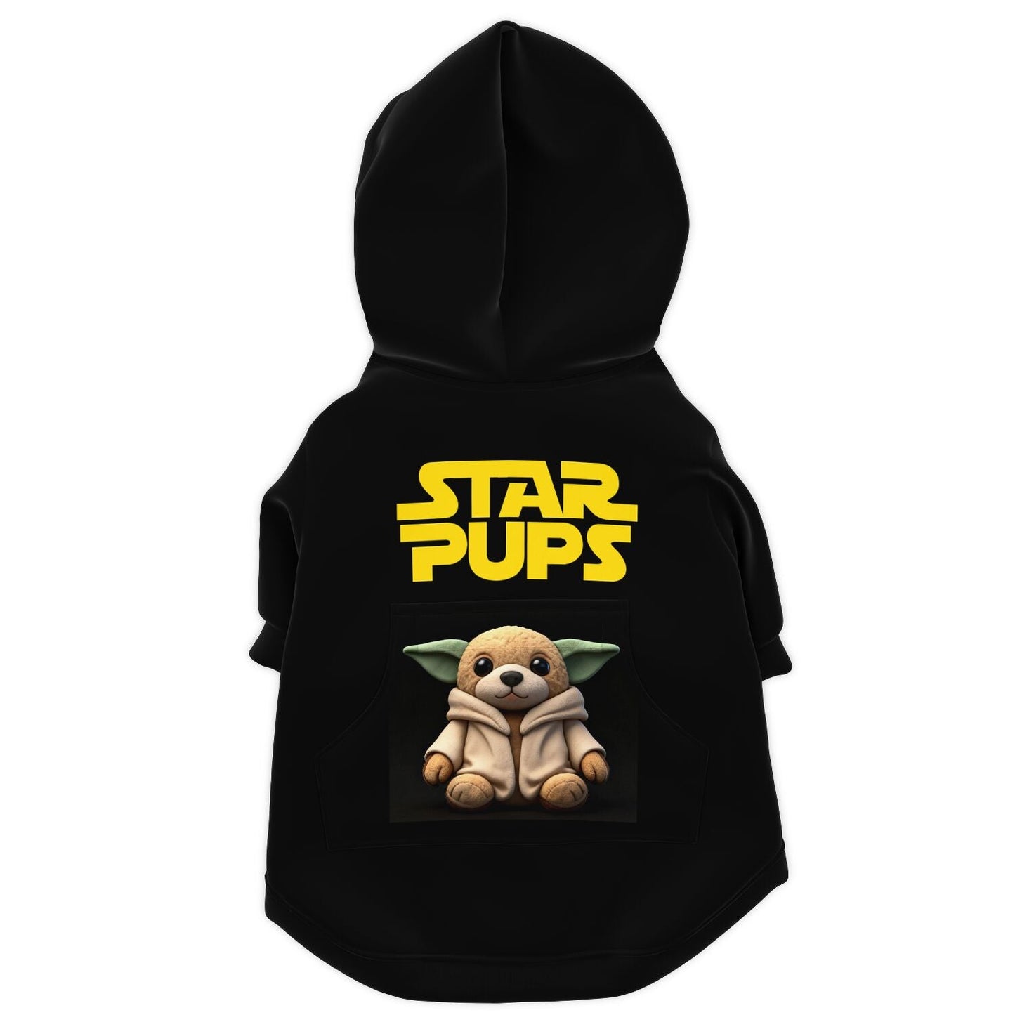 dog_hoodie - DoggyHoods