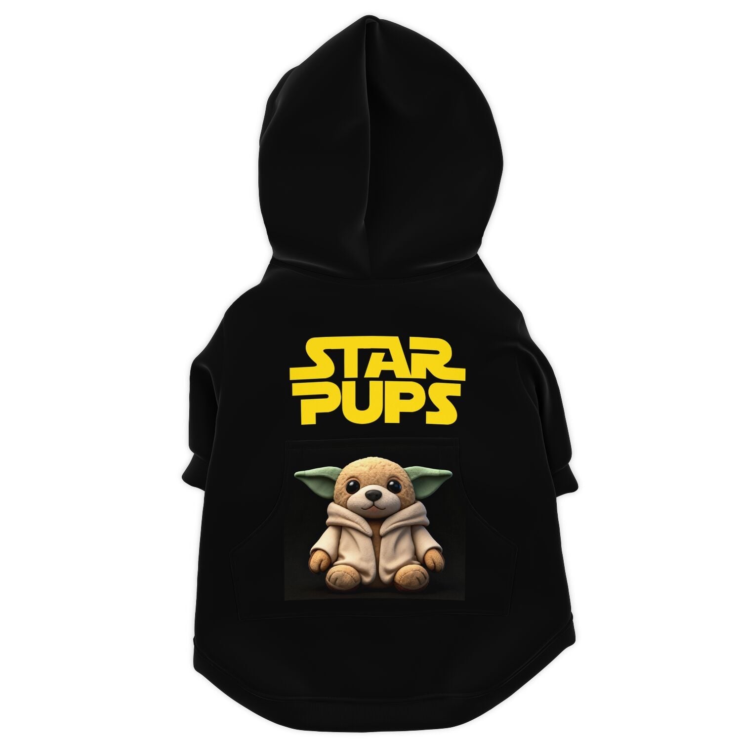 dog_hoodie - DoggyHoods